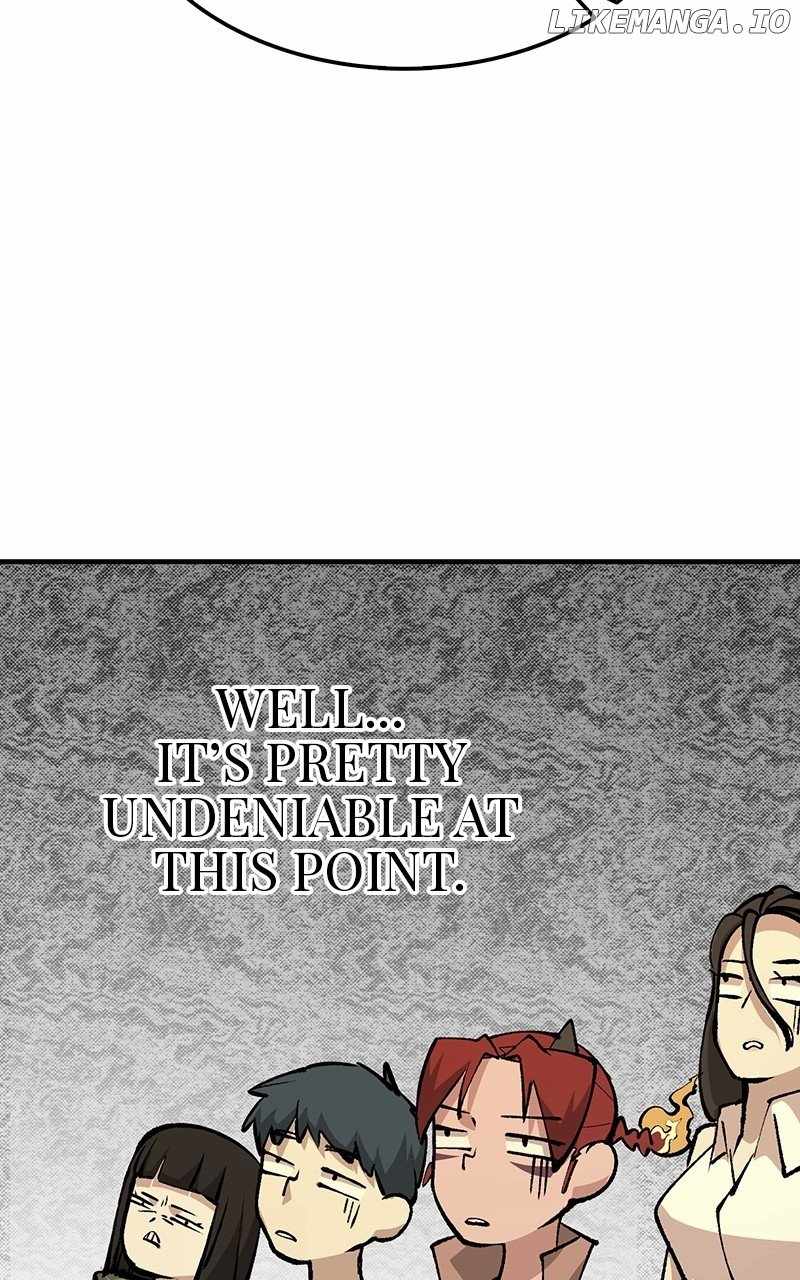 Piece Maker of Flame Chapter 39 100